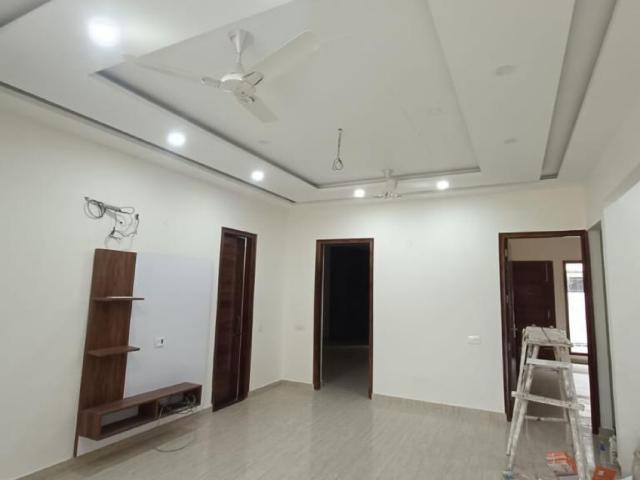 Villa for sale in Punjab