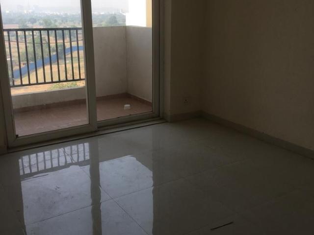 Flat for sale in Hariana