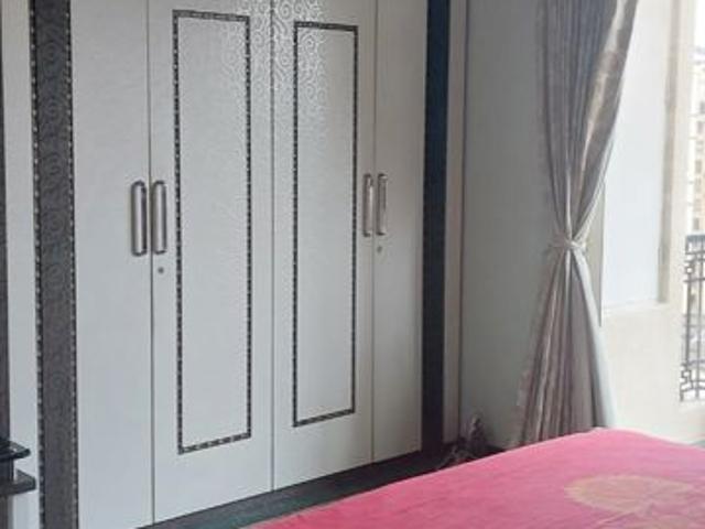 Flat for sale in Kurla West, Mumbai