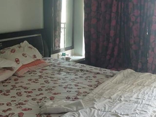 Flat for sale in Kurla West, Mumbai