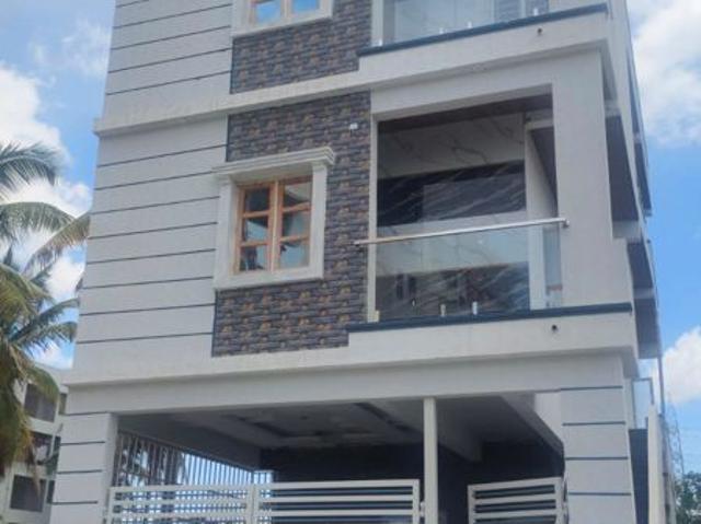 Property for sale in Kalkere, Bengaluru