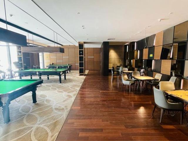 Flat for sale in Wadala, Mumbai City District