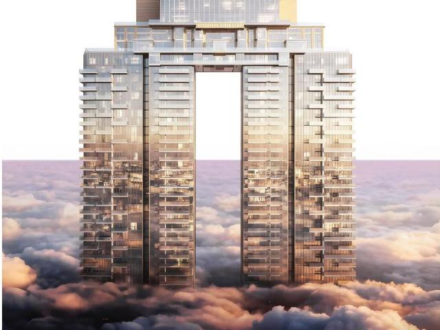 Flat for sale in Kondhwa, Pune