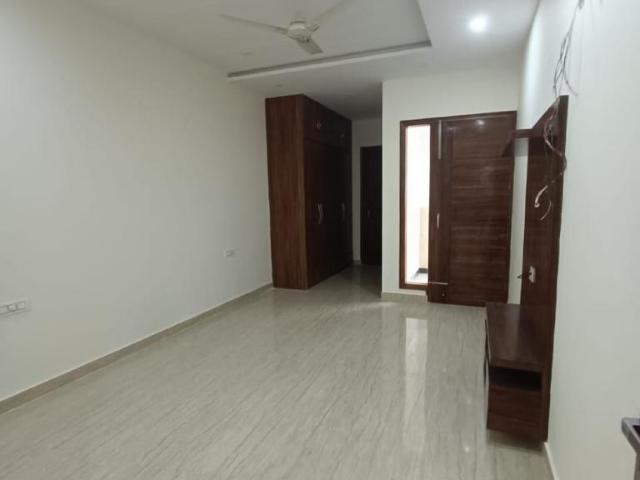 Villa for sale in Chandigarh, Union Territory Of Chandigarh