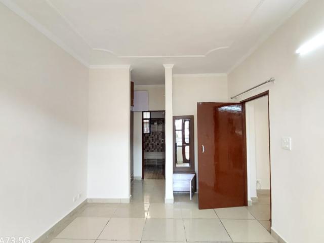 Villa for sale in Chandigarh, Union Territory Of Chandigarh