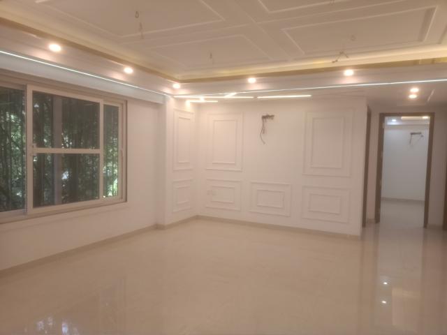Property for sale in South Delhi, Delhi