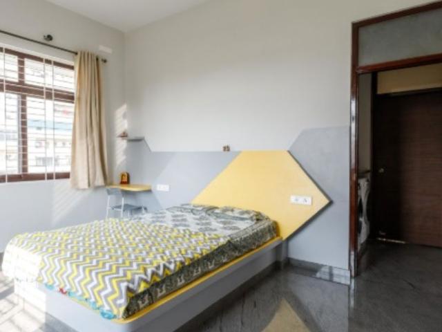 House for sale in Hosakerehalli, Bengaluru