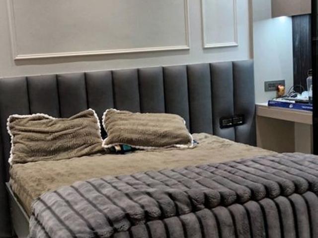 House for sale in Vasant Kunj, Delhi