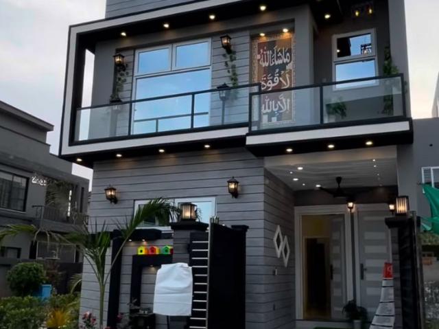 Villa for sale in Karnataka
