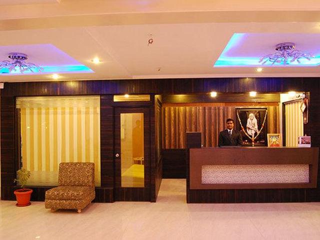 Flat for sale in Thakur Village, Mumbai Suburban District