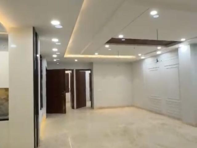 Property for sale in North West Delhi, Deri