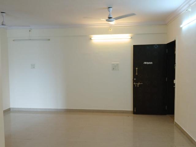 Flat for sale in Thakur Village, Mumbai Suburban District