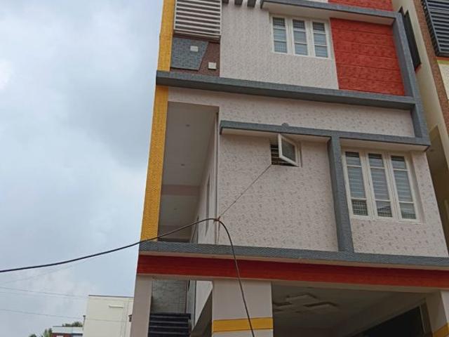 House for sale in Andheri - Mumbai, National Capital Territory Of Delhi
