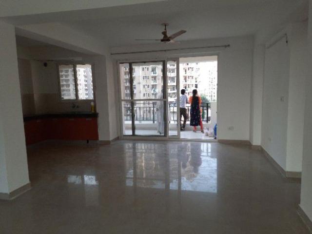 Property for sale in Faizupur Majra Neemka, SECTOR 77