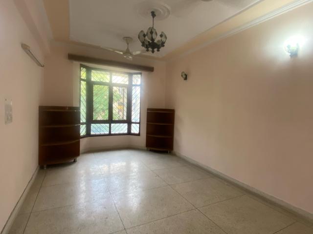 House for sale in Sector 21D, Faridabad