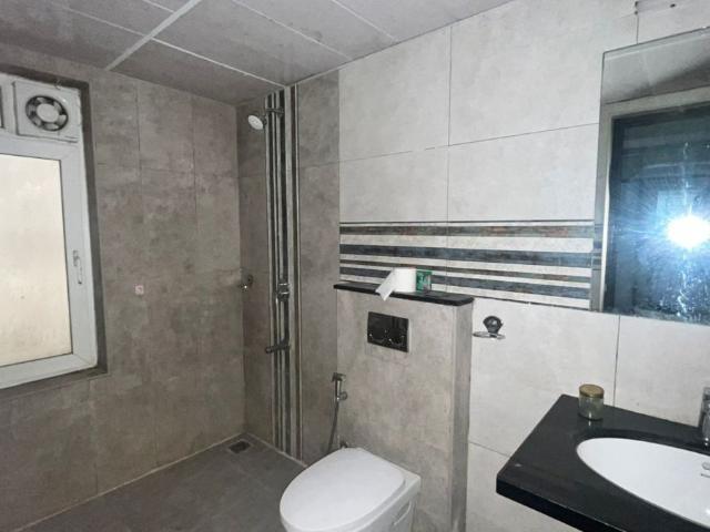 Flat for sale in Greater Hyderabad Municipal Corporation West Zone, Hyderabad