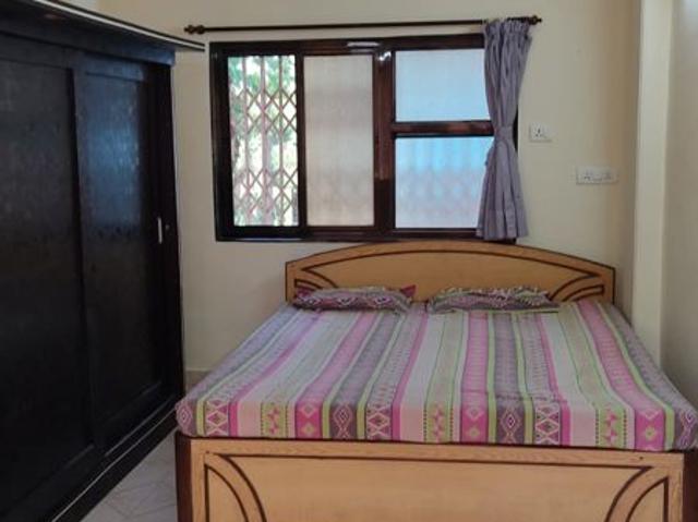 Villa for sale in Dahisar East, Mumbai Suburban District