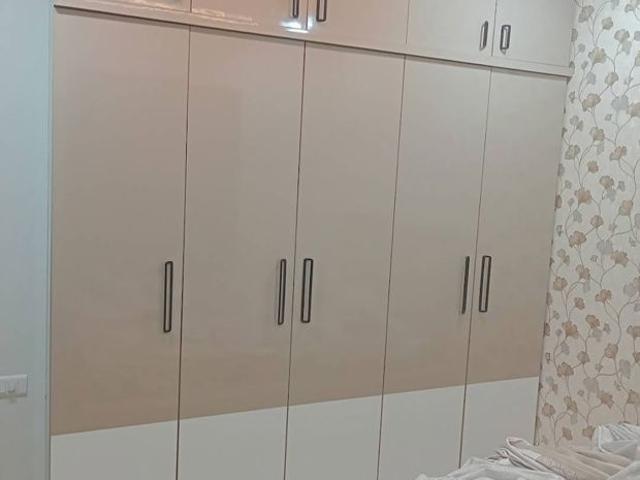 Flat for sale in Greater Hyderabad Municipal Corporation West Zone, Hyderabad
