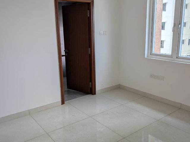 Flat for sale in Greater Hyderabad Municipal Corporation West Zone, Hyderabad