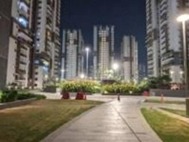 Flat for sale in Greater Hyderabad Municipal Corporation West Zone, Hyderabad