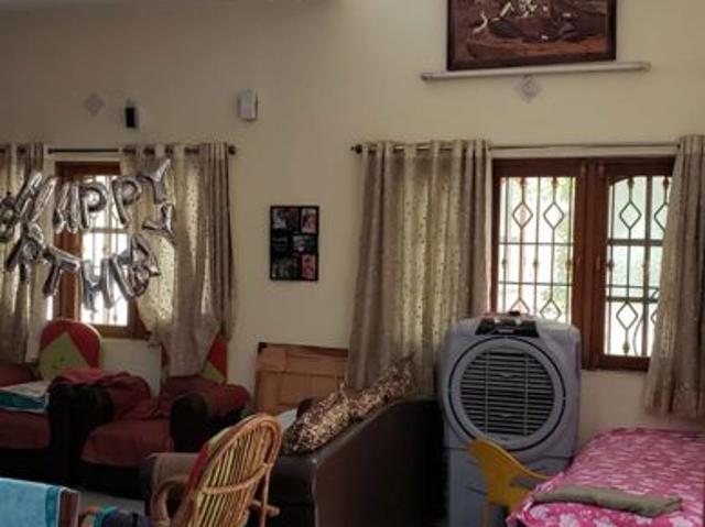 Villa for sale in Haidarabad, Telangana
