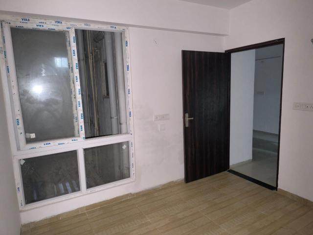 Property for sale in Jaipur, Jaipur Municipal Corporation
