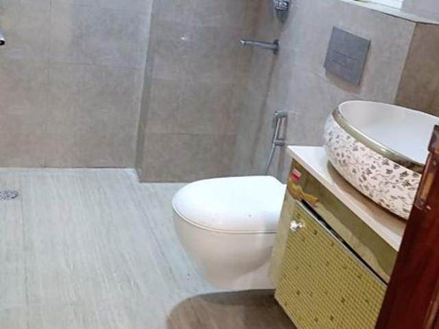 Property for sale in Nile, Gurugram