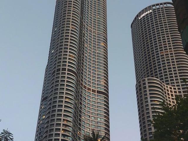 Flat for sale in Lower Parel, Mumbai City District