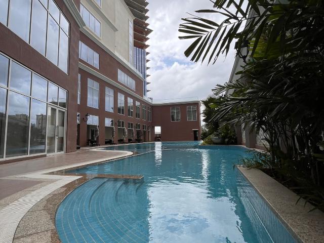 Flat for sale in Kokapet, Ranga Reddy