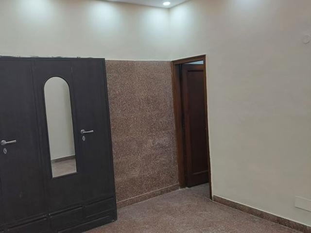 Property for sale in Janakpuri, Delhi