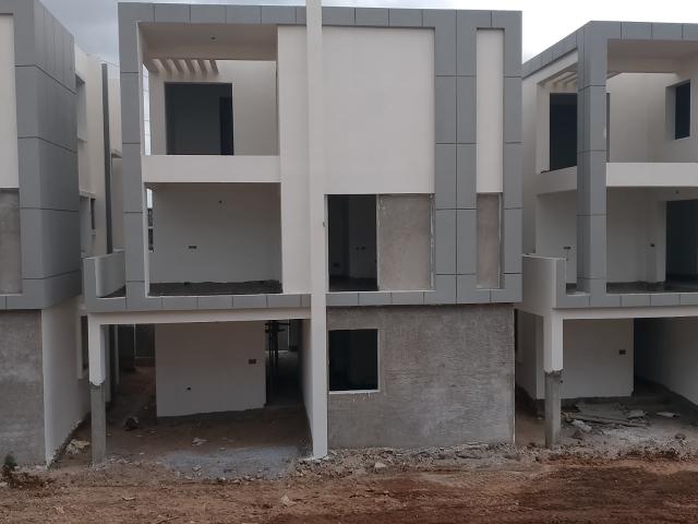 Villa for sale in Isnapur, Sangareddy