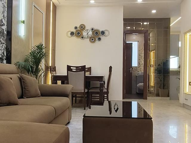 Property for sale in Hariana