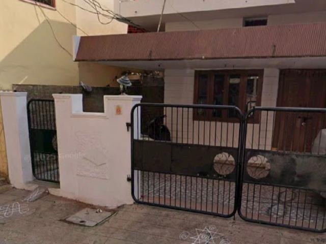House for sale in Chaitanyapuri, Hyderabad
