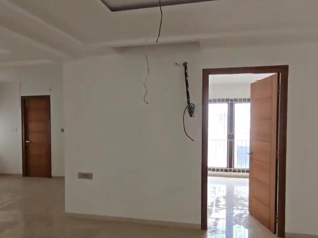 Flat for sale in Jubilee Hills, Hyderabad