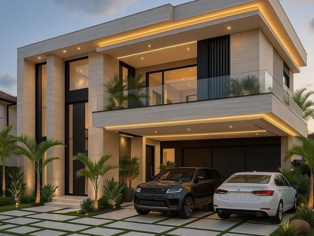 Villa for sale in Sarjapura