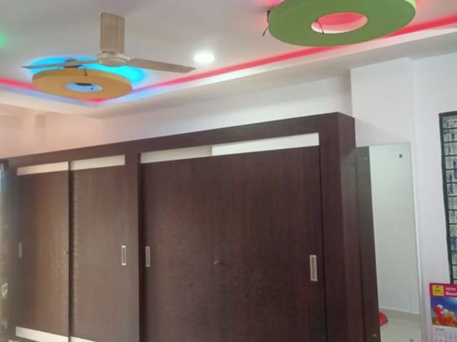 House for sale in Haidarabad, Telangana