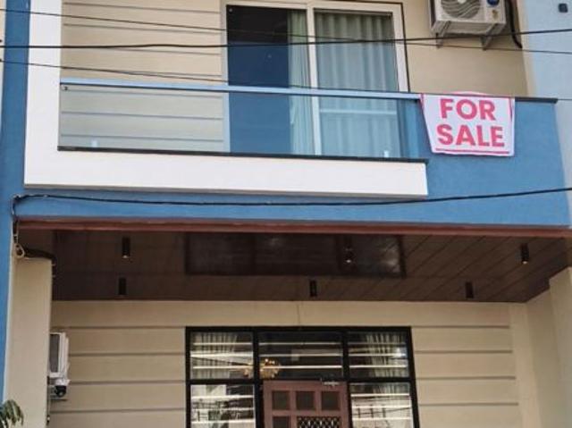 House for sale in Jaipur, Jaipur Municipal Corporation