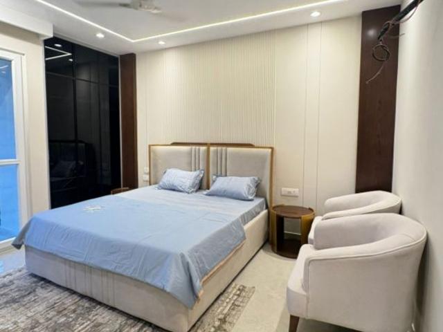 House for sale in Gurgaon, Gurugram