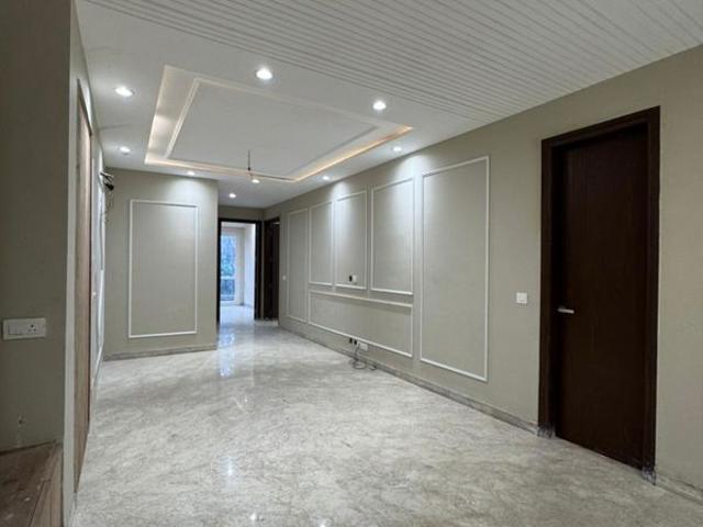 Property for sale in Nile, Gurugram