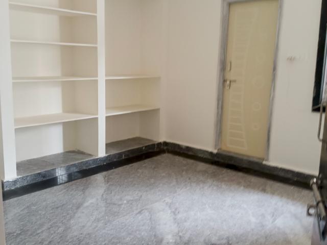 House for sale in Sai Baba Nagar Colony, Kismatpur