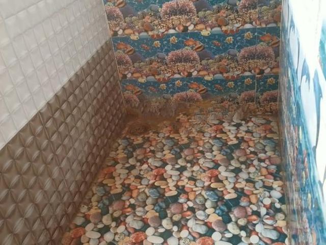 House for sale in Haidarabad, Telangana