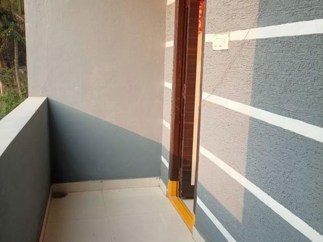 House for sale in Haidarabad, Telangana