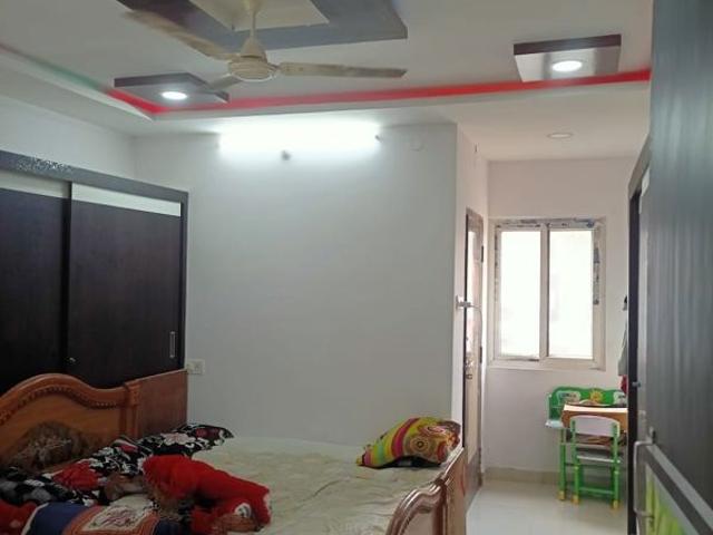 House for sale in Haidarabad, Telangana