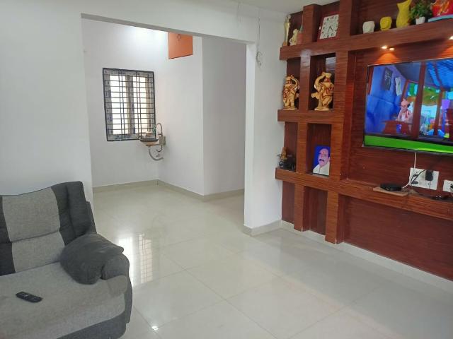 House for sale in Haidarabad, Telangana
