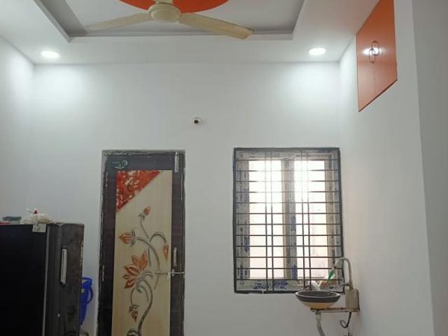 House for sale in Haidarabad, Telangana