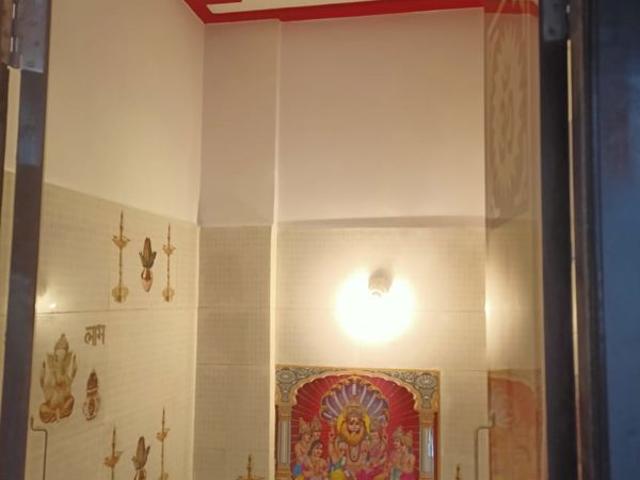 House for sale in Haidarabad, Telangana