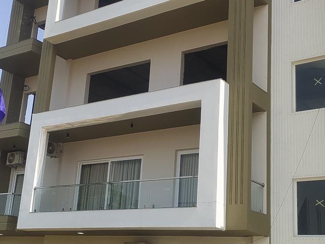 Property for sale in Hariana