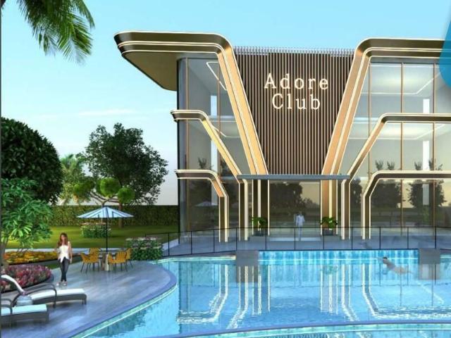 Property for sale in Faridabad