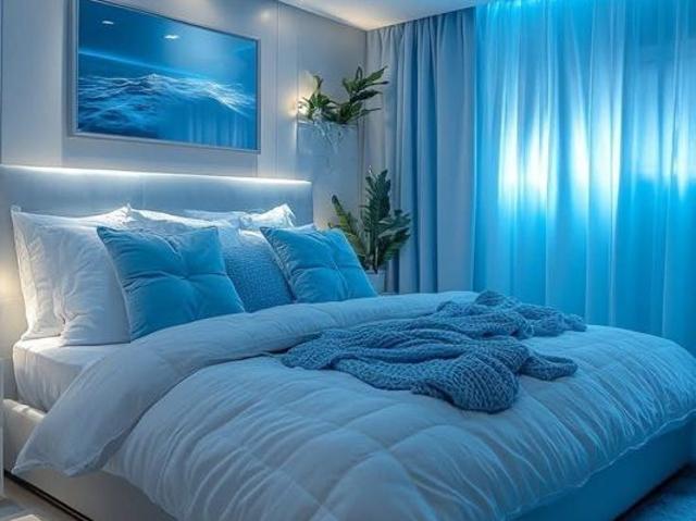 House for sale in Defence Colony, Delhi