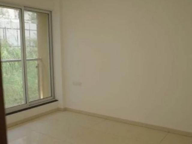 Flat for sale in Jubilee Hills, Hyderabad